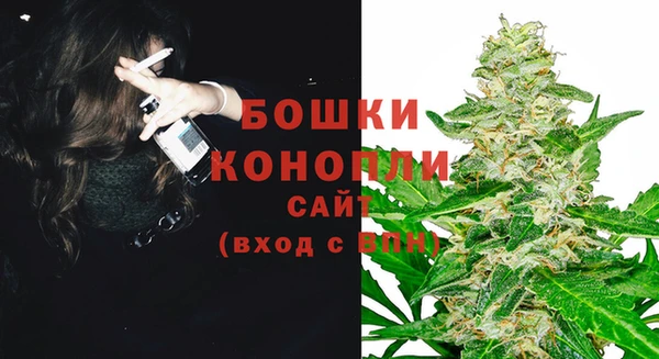 2c-b Абаза