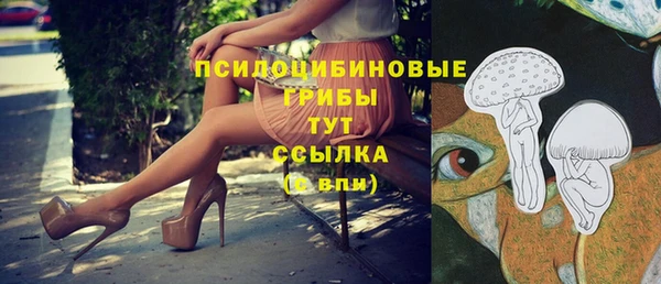 ALPHA PVP Абинск