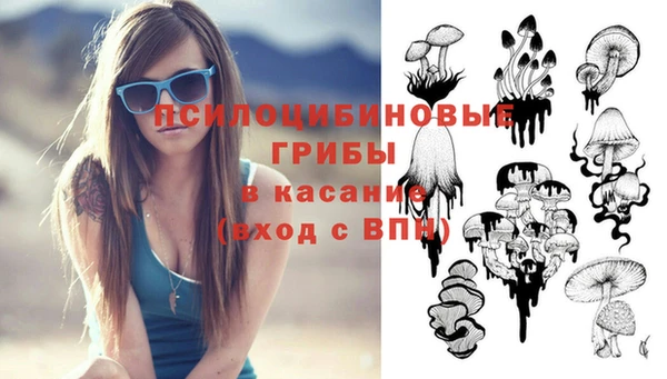 ALPHA PVP Абинск